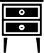 FURNITURE & ANTIQUE DELIVERIES ICON LARGE