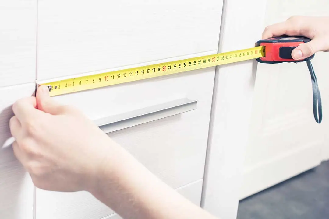 furniture-collection-measure