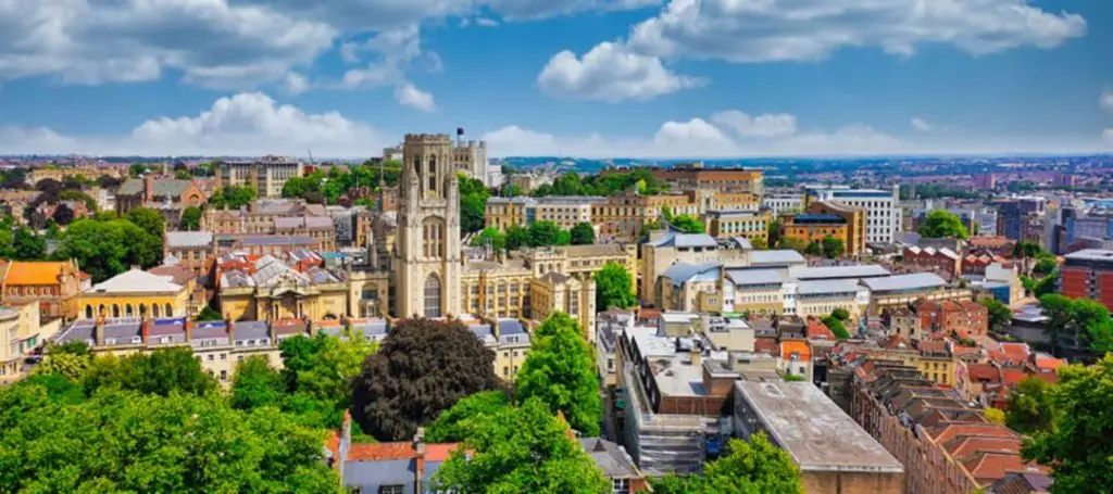 same-day-collection-bristol
