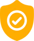 Delivering great service since 1993 Icon Large