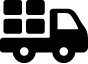 SHARED & PART LOADS DELIVERY icon large