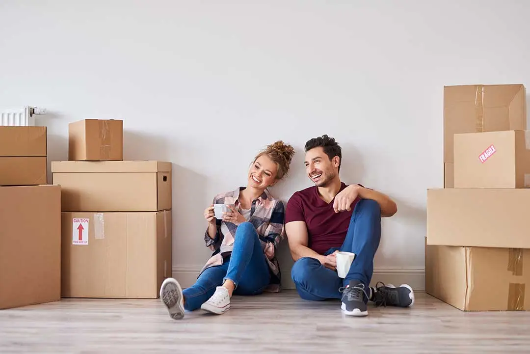 easy-move-time
