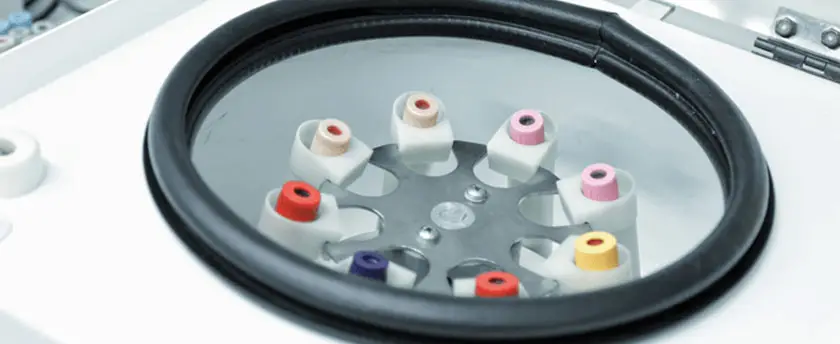 lab-equipment