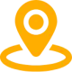 Track your package:shipment Icon Large