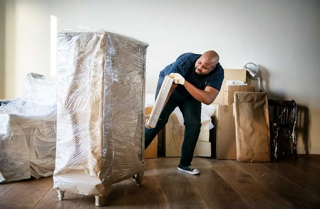 furniture-collection-package