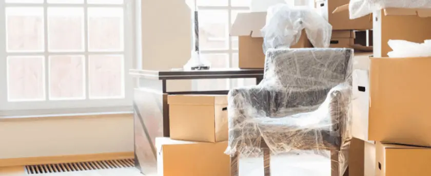 How-to-package