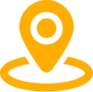 Track your package:shipment Icon Large
