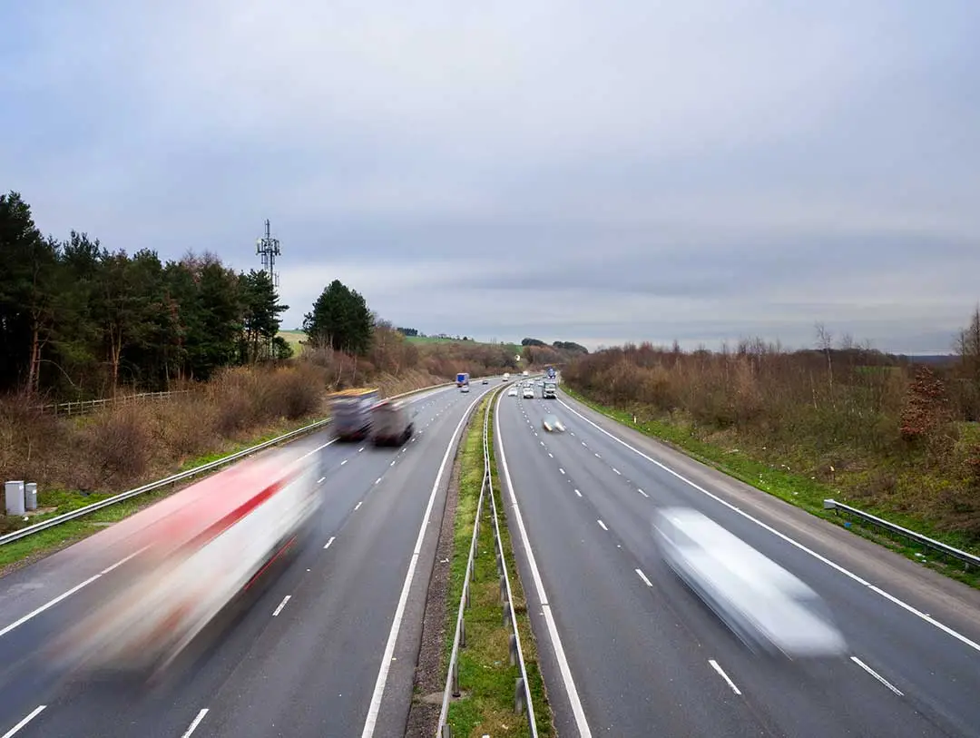 bristol-courier-connections