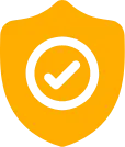 Delivering great service since 1993 Icon Large